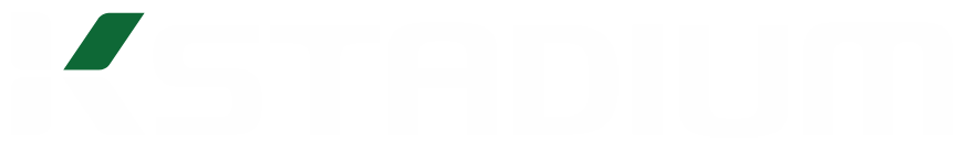 KStadium